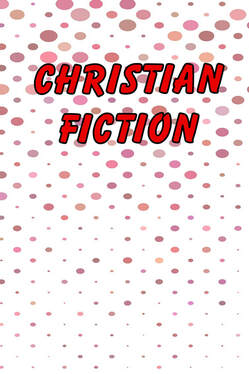 What is your Number One Reason to Read CHRISTIAN FICTION Novels? If you like the WOW factor, then check this one out.