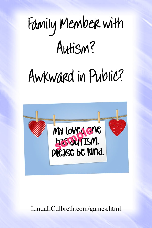 Autism, Autistic, Autism Spectrum, 