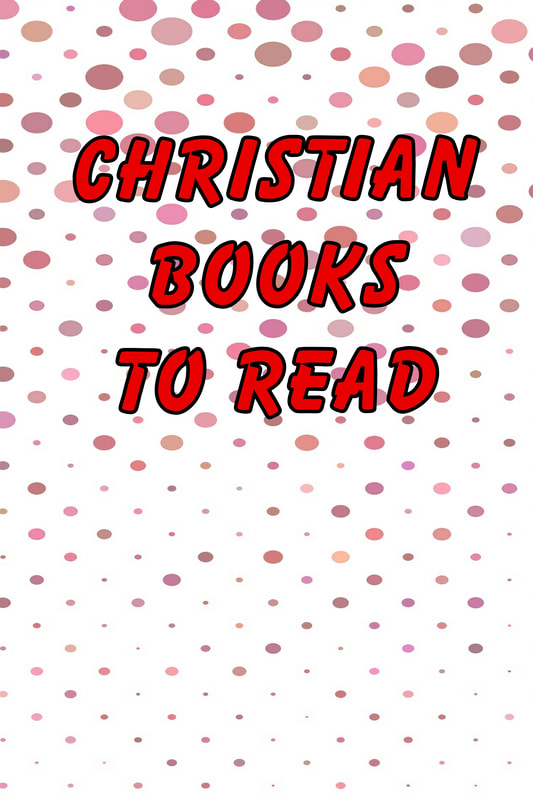 Do you know this Secret To CHRISTIAN Books to Read? Even In This Down Economy? Here’s a stand alone story that’s free. Read it now