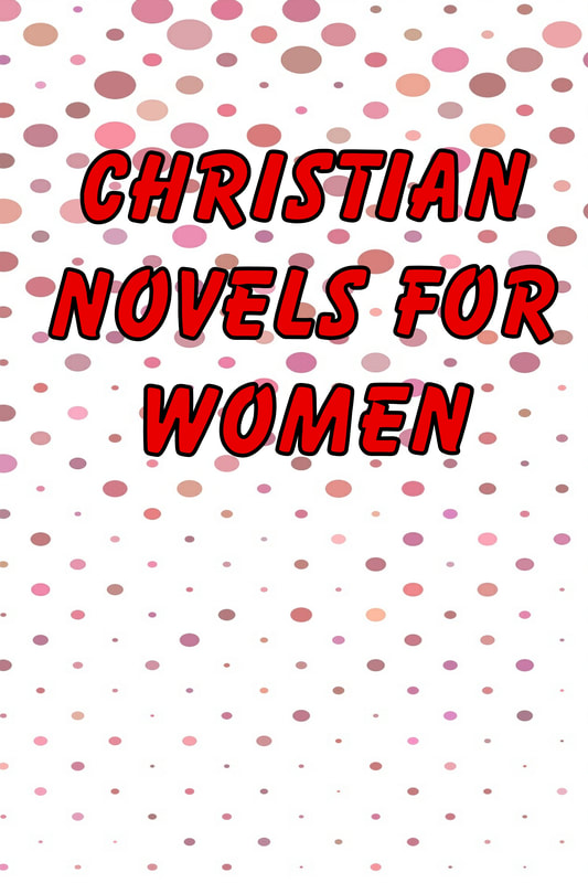 Quick and Easy Fix if you really need a short stand alone story from this series of Christian Novels for Women. Learn how here. 
