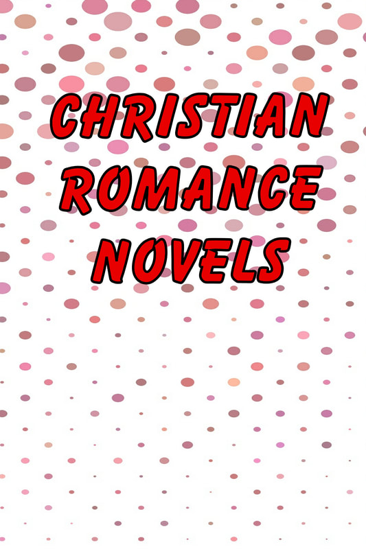 You Can Thank Us Later - we have a free stand alone story from a series of Christian Romance Novels waiting for you to claim here.