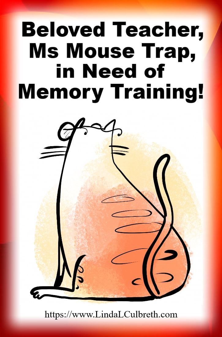 Dementia, Memory Training, Memory Care, Alzheimers