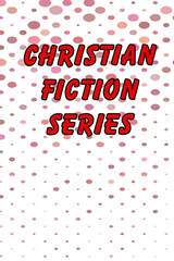 Do you think a CHRISTIAN FICTION Series And Love Have Things In Common? We do and invite you to check out this free stand alone story for yourself. 