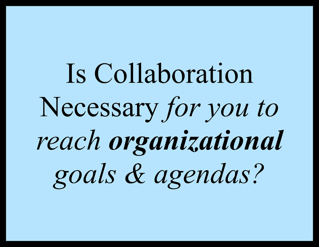 Team Building & Collaboration